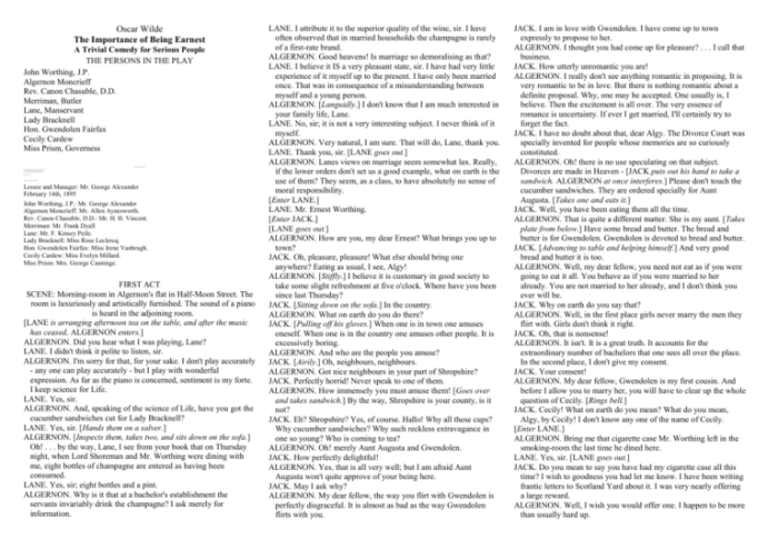 Activities ppt guide periodic table