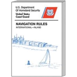 Rules card nav uscg flash starpath catalog books