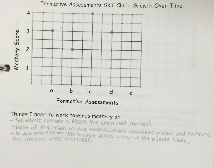 How can you order a ladder worksheet